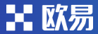 欧e交易所入口